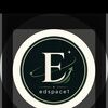 edspacecurated